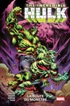 chronologie-comics-hulk