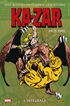 chronologie-comics-marvel