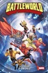 chronologie-marvel-comics-guide