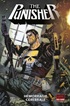 chronologie-comics-punisher