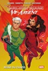 chronologie-comics-scarlet-witch