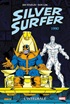 chronologie-comics-silver-surfer