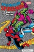 chronologie-spider-man-comics-guide