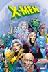 chronologie-xmen-comics-guide