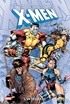chronologie-xmen-comics-guide