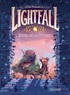 liste-albums-lightfall-bd