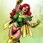 Man of Tomorrow : Marisa Abela, Ella Purnell et Adria Arjona en lice pour le rôle de Maxima ?