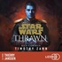 chronologie-livre-audio-star-wars