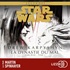 chronologie-livre-audio-star-wars