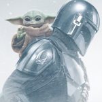Star Wars – The Mandalorian and Grogu : Le box office… 246.6 millions de dollars dans le monde (et une chute record) !