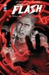 chronologie-comics-dc-absolute