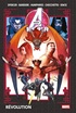 chronologie-comics-avengers