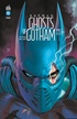 chronologie-comics-batman