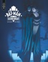 chronologie-comics-batman