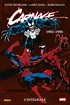 chronologie-comics-venom
