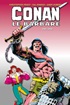 chronologie-comics-marvel-conan