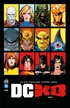 chronologie-events-dc-comics