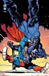 chronologie-events-dc-comics