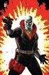 chronologie-comics-energon-universe
