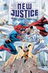 chronologie-event-dc-comics