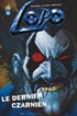 chronologie-comics-lobo