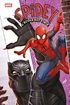 chronologie-xmen-comics-guide