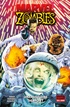 chronologie-zombies-comics-guide