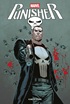 chronologie-comics-punisher
