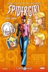 chronologie-comics-venom