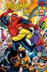 chronologie-marvel-kids-comics-guide