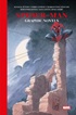 chronologie-comics-spiderman