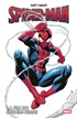chronologie-spider-man-comics-guide