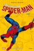 chronologie-spider-man-comics-guide