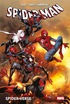 chronologie-event-marvel-comics