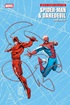 chronologie-spider-man-comics-guide