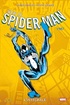 chronologie-spider-man-comics-guide