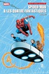 chronologie-comics-fantastic-four
