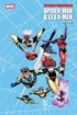 chronologie-comics-fantastic-four