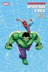 chronologie-comics-hulk