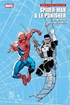 chronologie-spiderman-comics-guide