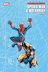 chronologie-xmen-comics-guide