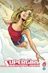 chronologie-comics-supergirl