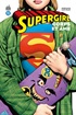 chronologie-comics-supergirl