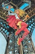 chronologie-comics-supergirl