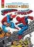 chronologie-comics-superman