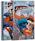 chronologie-comics-superman