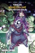 chronologie-comics-tortues-ninja
