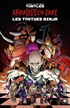 chronologie-comics-tortues-ninja