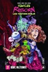 chronologie-comics-tortues-ninja