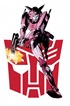 chronologie-comics-energon-universe